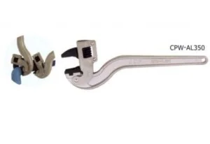 Công ty TNHH Nguyên Vật Liệu 100