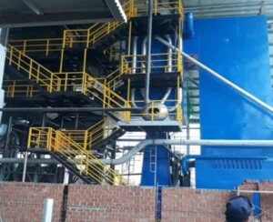 Nồi Hơi Đông á – Công Ty TNHH Kỹ Thuật Năng Lượng Đông á