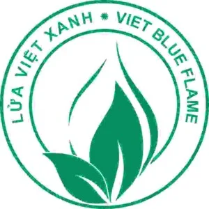 Công Ty Cổ Phần Lửa Việt Xanh
