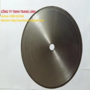 Thiết Bị Thủy Lực Trang Linh – Công Ty TNHH Đầu Tư Thương Mại Và Sản Xuất Trang Linh