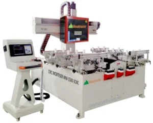 Công Ty TNHH Đại Phúc Vinh