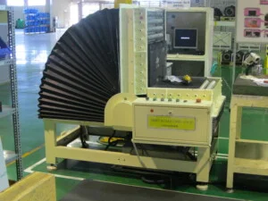 Công Ty TNHH Kỹ Thuật Thành Nghĩa