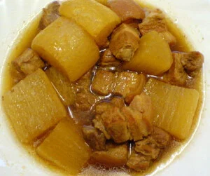 Doanh Nghiệp Tư Nhân Sông Thương