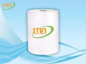 Công Ty Cổ Phần SX & TM Nhất Tín