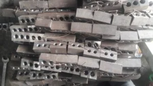 Công Ty Cổ Phần Nhiệt Luyện Miền Nam