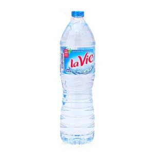 Nước Khoáng Dương Hạnh – Công Ty TNHH Thương Mại Dịch Vụ Vận Tải Dương Hạnh