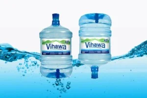 Nước Khoáng Dương Hạnh – Công Ty TNHH Thương Mại Dịch Vụ Vận Tải Dương Hạnh
