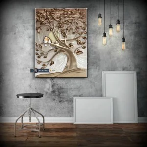 Trang Trí Nội Thất Hero Art – Công Ty TNHH Thiết Kế Và Thi Công Nghệ Thuật Hero Art