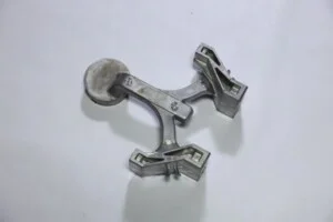 Đúc áp Lực Hợp Kim Nhôm Thành Công – Công Ty Cổ Phần Sản Xuất Và Thương Mại Thành Công