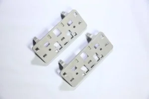 Đúc áp Lực Hợp Kim Nhôm Thành Công – Công Ty Cổ Phần Sản Xuất Và Thương Mại Thành Công