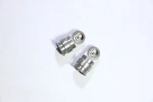 Đúc áp Lực Hợp Kim Nhôm Thành Công – Công Ty Cổ Phần Sản Xuất Và Thương Mại Thành Công