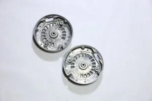 Đúc áp Lực Hợp Kim Nhôm Thành Công – Công Ty Cổ Phần Sản Xuất Và Thương Mại Thành Công