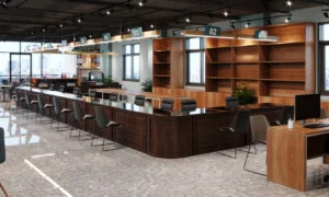 Công Ty TNHH MTV Tư Vấn Thiết Kế Và Thi Công Nội Thất Phạm Hòa