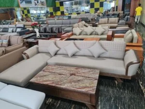 Nội Thất Điệp Ngọc