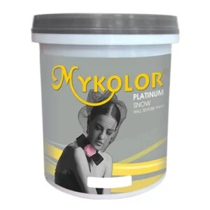 Gạch Men Khôi Thu – Công Ty TNHH Dịch Vụ Và Thương Mại Khôi Thu