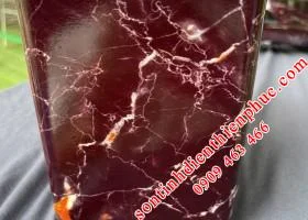 Sơn Tĩnh Điện Thiên Phúc – Công Ty TNHH Sản Xuất Thương Mại Dịch Vụ Tư Vấn Thiên Phúc