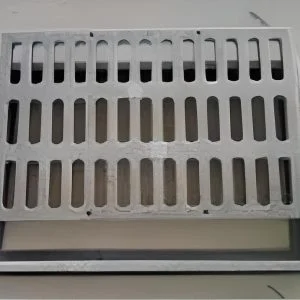 Cơ Khí Đúc Gang Cừ Lan – Công Ty TNHH Cơ Khí Đúc Và Thương Mại Cừ Lan