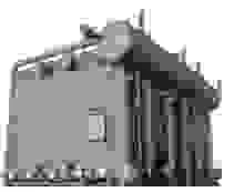 Getabec Boiler – Công Ty TNHH Getabec Việt Nam