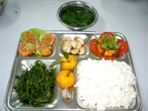 Doanh Nghiệp Tư Nhân Sông Thương