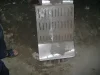 Công ty Cổ Phần Cơ Khí Đúc Việt Nam