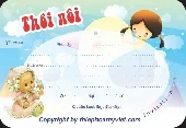 Công Ty TNHH Hoa Mỹ Việt