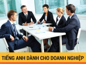Công Ty TNHH Đào Tạo Oxford English U.K Việt Nam
