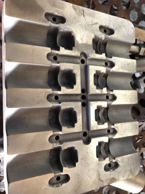 Xử Lý Nhiệt Uy Long – Công Ty TNHH Xử Lý Nhiệt Uy Long