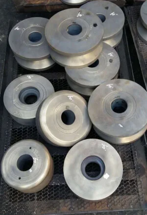 Xử Lý Nhiệt Uy Long – Công Ty TNHH Xử Lý Nhiệt Uy Long