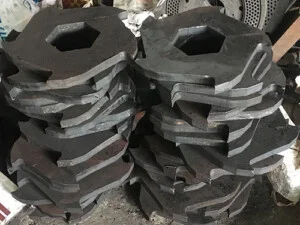 Xử Lý Nhiệt Uy Long – Công Ty TNHH Xử Lý Nhiệt Uy Long