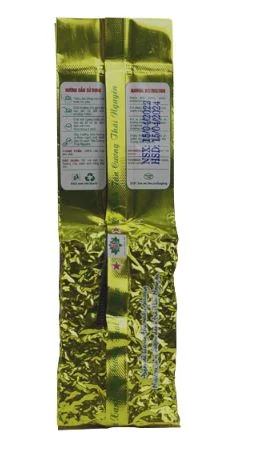 Công Ty TNHH Thương Mại Dịch Vụ Đầu Tư 90S