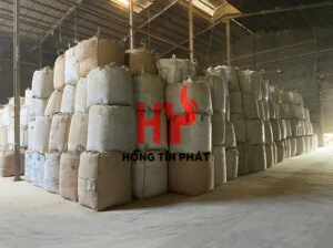 Chất Đốt Công Nghiệp Hồng Tín Phát – Công Ty TNHH Hồng Tín Phát