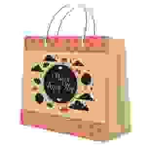 Túi Giấy Hupuna Group – Công Ty Cổ Phần Hupuna Group