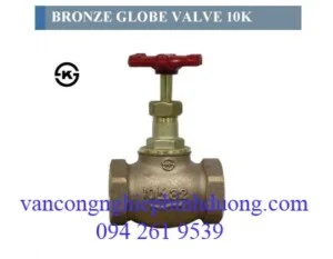 Công Ty TNHH Thương Mại Dịch Vụ Van 68