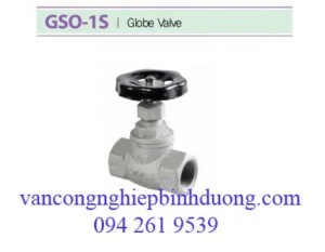 Công Ty TNHH Thương Mại Dịch Vụ Van 68