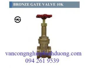 Công Ty TNHH Thương Mại Dịch Vụ Van 68