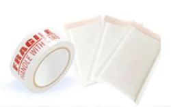 Thùng Giấy Carton Sài Gòn Nguyễn – Công Ty TNHH Đầu Tư Thương Mại Sài Gòn Nguyễn