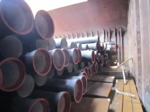 Vận Chuyển Bình Hải – Công Ty TNHH Thương Mại Vận Tải Bình Hải