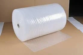 Công Ty TNHH Một Thành Viên Thương Mại Xuất Nhập Khẩu Tân Phú Quý