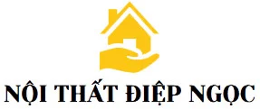 Nội Thất Điệp Ngọc
